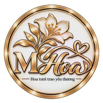 Shop hoa tươi Phường Phúc Yên Phú Thọ - Cùng bạn chọn món hoa ý nghĩa